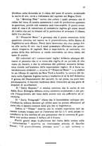 giornale/RML0031004/1929/unico/00000633