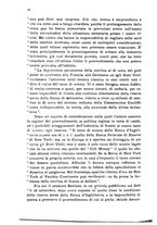 giornale/RML0031004/1929/unico/00000634