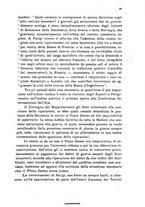 giornale/RML0031004/1929/unico/00000635