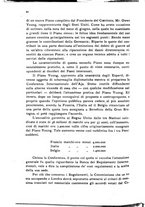 giornale/RML0031004/1929/unico/00000636