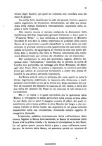 giornale/RML0031004/1929/unico/00000637