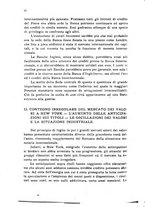 giornale/RML0031004/1929/unico/00000638