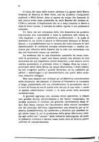 giornale/RML0031004/1929/unico/00000640