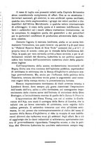 giornale/RML0031004/1929/unico/00000643