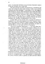 giornale/RML0031004/1929/unico/00000644