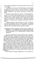 giornale/RML0031004/1929/unico/00000645