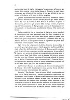 giornale/RML0031004/1929/unico/00000646