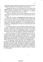 giornale/RML0031004/1929/unico/00000647