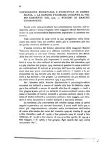 giornale/RML0031004/1929/unico/00000648