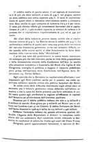 giornale/RML0031004/1929/unico/00000649
