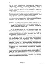 giornale/RML0031004/1929/unico/00000650