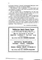 giornale/RML0031004/1929/unico/00000652