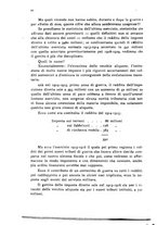 giornale/RML0031004/1929/unico/00000654