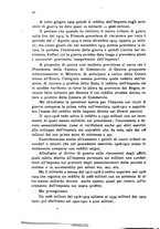 giornale/RML0031004/1929/unico/00000656