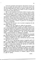 giornale/RML0031004/1929/unico/00000657