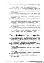 giornale/RML0031004/1929/unico/00000660