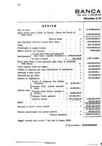 giornale/RML0031004/1929/unico/00000662
