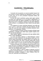 giornale/RML0031004/1929/unico/00000664