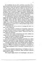 giornale/RML0031004/1929/unico/00000665