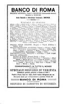 giornale/RML0031004/1929/unico/00000671