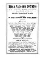 giornale/RML0031004/1929/unico/00000672