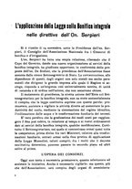giornale/RML0031004/1929/unico/00000677