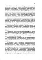 giornale/RML0031004/1929/unico/00000681