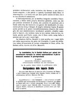 giornale/RML0031004/1929/unico/00000682
