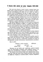 giornale/RML0031004/1929/unico/00000684