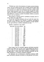 giornale/RML0031004/1929/unico/00000686