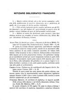 giornale/RML0031004/1929/unico/00000689