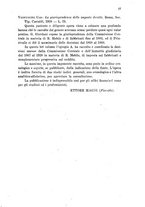 giornale/RML0031004/1929/unico/00000691