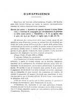 giornale/RML0031004/1929/unico/00000694