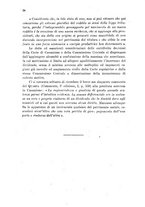 giornale/RML0031004/1929/unico/00000698