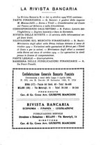 giornale/RML0031004/1929/unico/00000699