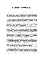 giornale/RML0031004/1929/unico/00000702