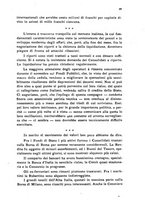 giornale/RML0031004/1929/unico/00000703