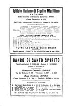 giornale/RML0031004/1929/unico/00000709