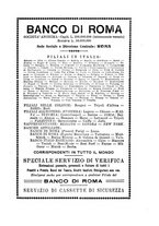 giornale/RML0031004/1929/unico/00000711