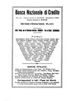 giornale/RML0031004/1929/unico/00000712