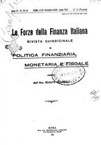 giornale/RML0031004/1929/unico/00000713