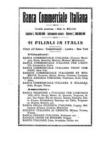 giornale/RML0031004/1929/unico/00000714