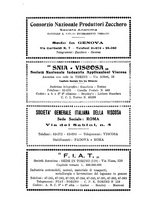 giornale/RML0031004/1929/unico/00000716