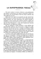 giornale/RML0031004/1929/unico/00000717