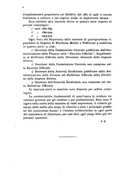 Le forze della finanza italiana rivista di politica finanziaria, monetaria e fiscale