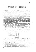 giornale/RML0031004/1929/unico/00000719