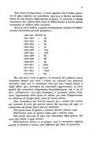 giornale/RML0031004/1929/unico/00000723