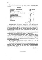giornale/RML0031004/1929/unico/00000724