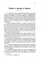 giornale/RML0031004/1929/unico/00000725