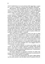 giornale/RML0031004/1929/unico/00000726
